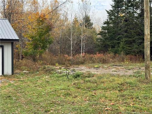 634 555 Rte, Richmond Corner, NB 