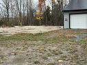 634 555 Rte, Richmond Corner, NB 