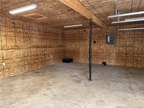 634 555 Rte, Richmond Corner, NB 