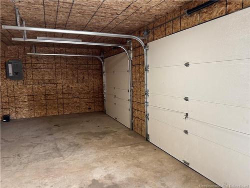 634 555 Rte, Richmond Corner, NB 