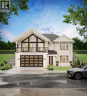 1769 Crown Isle Blvd  Courtenay, BC V9N 0K1