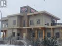 200 2100 Ogilvie Street, Prince George, BC 