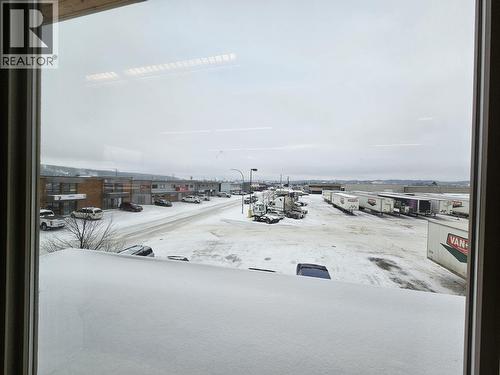 200 2100 Ogilvie Street, Prince George, BC 