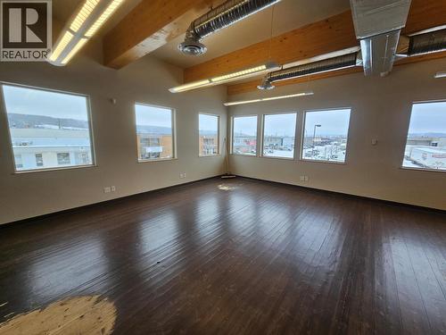 200 2100 Ogilvie Street, Prince George, BC 