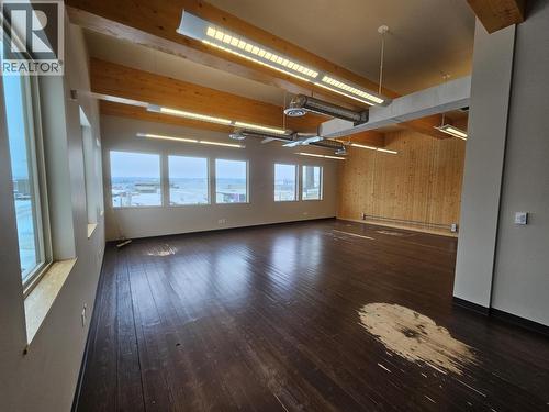 200 2100 Ogilvie Street, Prince George, BC 