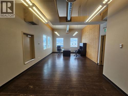 200 2100 Ogilvie Street, Prince George, BC 