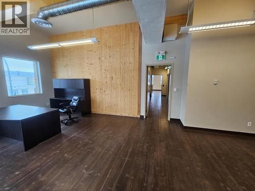 200 2100 Ogilvie Street, Prince George, BC 