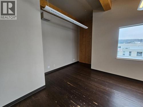 200 2100 Ogilvie Street, Prince George, BC 