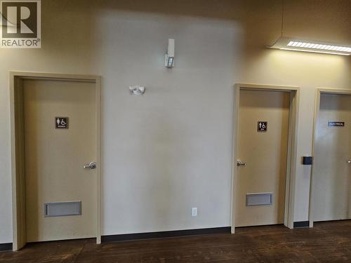 200 2100 Ogilvie Street, Prince George, BC 