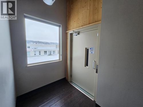 200 2100 Ogilvie Street, Prince George, BC 