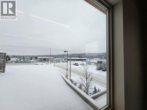 200 2100 Ogilvie Street, Prince George, BC 