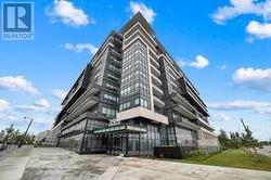 630 - 395 DUNDAS STREET W  Oakville, ON L6M 4M2