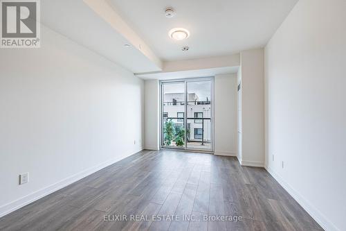 414 - 345 Wheat Boom Drive, Oakville, ON - Indoor Photo Showing Other Room