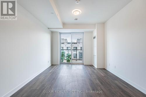 414 - 345 Wheat Boom Drive, Oakville, ON - Indoor Photo Showing Other Room