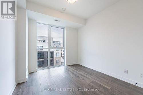 414 - 345 Wheat Boom Drive, Oakville, ON - Indoor Photo Showing Other Room