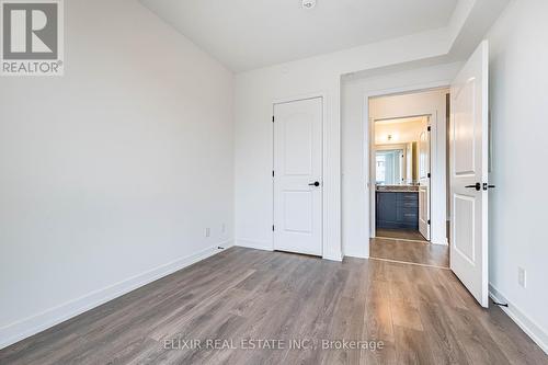 414 - 345 Wheat Boom Drive, Oakville, ON - Indoor Photo Showing Other Room