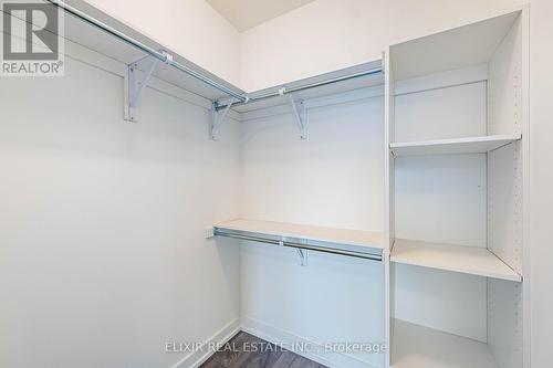 414 - 345 Wheat Boom Drive, Oakville, ON - Indoor With Storage