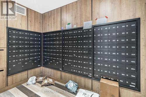 414 - 345 Wheat Boom Drive, Oakville, ON - 