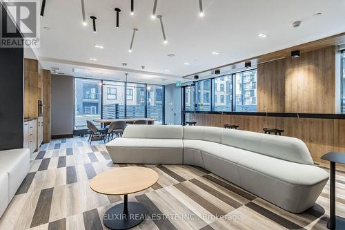 414 - 345 Wheat Boom Drive, Oakville, ON - Indoor