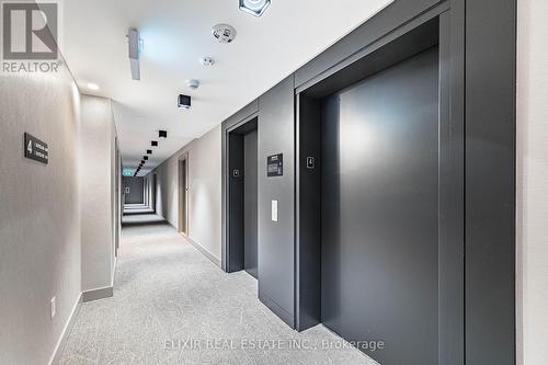 414 - 345 Wheat Boom Drive, Oakville, ON - Indoor Photo Showing Other Room