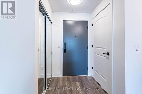 414 - 345 Wheat Boom Drive, Oakville, ON - Indoor Photo Showing Other Room