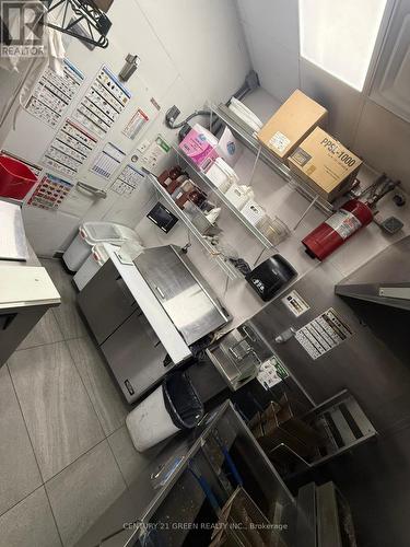 A11 - 2423 Trafalgar Road, Oakville, ON 