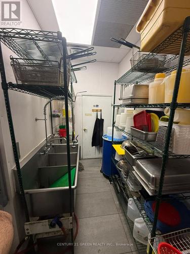 A11 - 2423 Trafalgar Road, Oakville, ON 