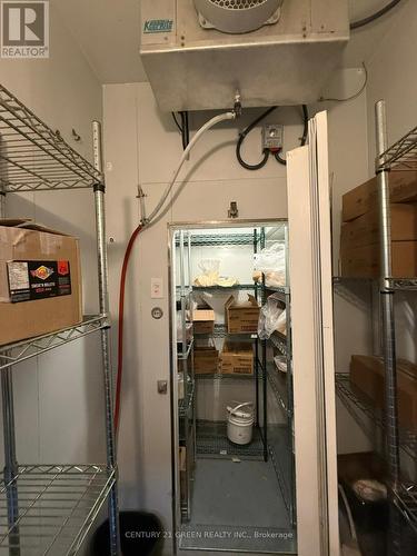 A11 - 2423 Trafalgar Road, Oakville, ON 