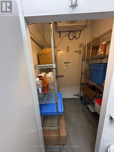 A11 - 2423 Trafalgar Road, Oakville, ON 