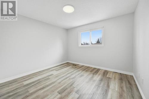 2344 Glastonbury Road, Burlington, ON - Indoor Photo Showing Other Room