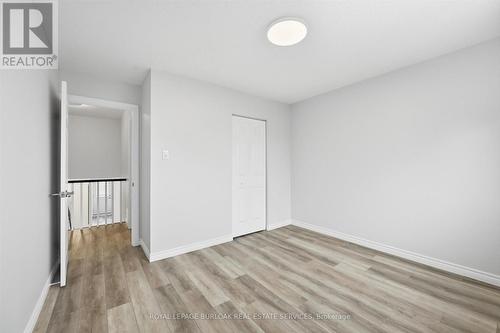 2344 Glastonbury Road, Burlington, ON - Indoor Photo Showing Other Room