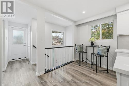 2344 Glastonbury Road, Burlington, ON - Indoor Photo Showing Other Room