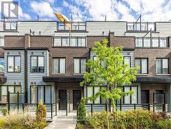 14 - 1150 STROUD LANE  Mississauga, ON L5J 1L4