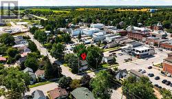 168 VICTORIA STREET  Shelburne, ON L9V 2Y1