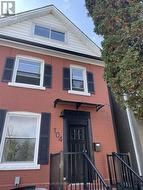 104 FRANCIS STREET  Hamilton, ON L8L 3V5