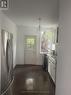 104 Francis Street, Hamilton, ON  - Indoor Photo Showing Kitchen 