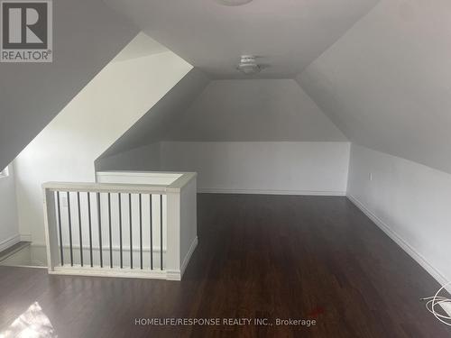 104 Francis Street, Hamilton, ON - Indoor Photo Showing Other Room