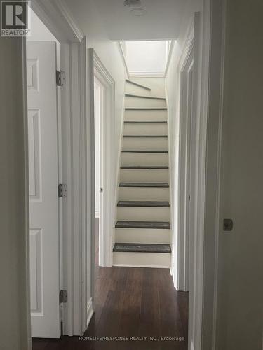 104 Francis Street, Hamilton, ON - Indoor Photo Showing Other Room