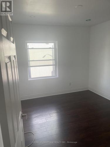 104 Francis Street, Hamilton, ON - Indoor Photo Showing Other Room