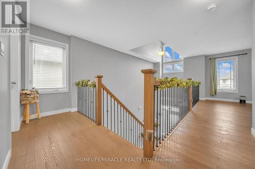 79 Elmbank Trail, Kitchener, ON - Indoor Photo Showing Other Room