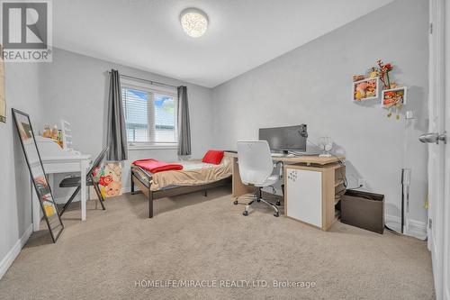 79 Elmbank Trail, Kitchener, ON - Indoor Photo Showing Other Room