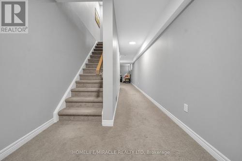 79 Elmbank Trail, Kitchener, ON - Indoor Photo Showing Other Room