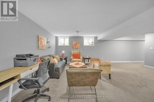 79 Elmbank Trail, Kitchener, ON - Indoor