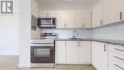 1003 - 221 MELVIN AVENUE  Hamilton, ON L8H 2K1