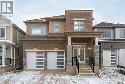 147 POVEY ROAD  Centre Wellington, ON N1M 0J6