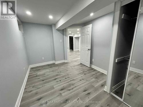 31 Chalone Crescent, Vaughan, ON - Indoor