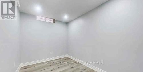 31 Chalone Crescent, Vaughan, ON - Indoor Photo Showing Other Room