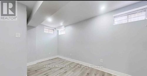 31 Chalone Crescent, Vaughan, ON - Indoor