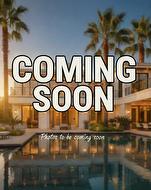 10885 143 STREET  Surrey, BC V3R 3M1