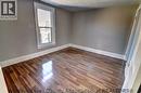 266 Belleview Unit# Upper, Windsor, ON  - Indoor Photo Showing Other Room 